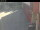Webcam in Hinterbrühl, 2.4 mi away