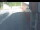 Webcam in Hinterbrühl, 11.7 km