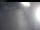 Webcam in Hinterbrühl, 13.6 km