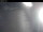 Webcam in Hinterbrühl, 4.6 km