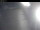Webcam in Hinterbrühl, 10.2 km