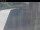 Webcam in Hinterbrühl, 22.1 km entfernt