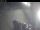 Webcam in Hinterbrühl, 3.6 mi away
