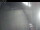 Webcam in Hinterbrühl, 9.8 km