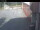 Webcam in Hinterbrühl, 3.7 mi away