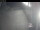 Webcam in Hinterbrühl, 2.9 mi away