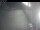 Webcam in Hinterbrühl, 7.5 km