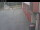 Webcam in Hinterbrühl, 9.7 km