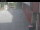Webcam in Hinterbrühl, 3.6 mi away