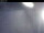 Webcam in Hinterbrühl, 2.4 mi away