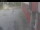 Webcam in Hinterbrühl, 4.5 mi away