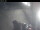 Webcam in Hinterbrühl, 10.5 mi away