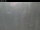 Webcam in Hinterbrühl, 9 km