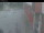 Webcam in Hinterbrühl, 7.5 km