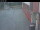 Webcam in Hinterbrühl, 9.1 mi away