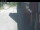 Webcam in Hinterbrühl, 3.6 mi away