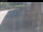 Webcam in Hinterbrühl, 5.3 mi away