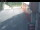 Webcam in Hinterbrühl, 34.8 km