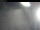Webcam in Hinterbrühl, 13 km entfernt