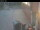 Webcam in Hinterbrühl, 6.1 km