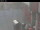 Webcam in Hinterbrühl, 6.1 km