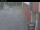 Webcam in Hinterbrühl, 3.8 mi away