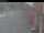 Webcam in Hinterbrühl, 4.7 mi away