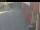 Webcam in Hinterbrühl, 12.1 km
