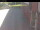 Webcam in Hinterbrühl, 13.6 km
