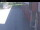 Webcam in Hinterbrühl, 13.6 km
