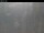 Webcam in Hinterbrühl, 6.1 km