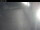 Webcam in Hinterbrühl, 6.1 km