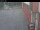 Webcam in Hinterbrühl, 9.8 km