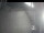 Webcam in Hinterbrühl, 22.1 km entfernt