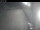 Webcam in Hinterbrühl, 9.8 km