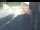 Webcam in Hinterbrühl, 3.6 mi away