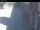Webcam in Hinterbrühl, 2.4 mi away
