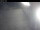 Webcam in Hinterbrühl, 31.2 km entfernt