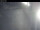 Webcam in Hinterbrühl, 5.7 km entfernt