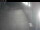 Webcam in Hinterbrühl, 31.2 km entfernt