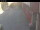 Webcam in Hinterbrühl, 12.1 km entfernt