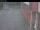 Webcam in Hinterbrühl, 9.3 km entfernt