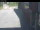 Webcam in Hinterbrühl, 12.1 mi away