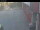 Webcam in Hinterbrühl, 23.5 km entfernt
