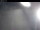 Webcam in Hinterbrühl, 13 km entfernt