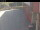 Webcam in Hinterbrühl, 2.9 mi away
