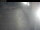 Webcam in Hinterbrühl, 6.1 km