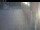 Webcam in Hinterbrühl, 8.5 mi away