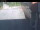 Webcam in Hinterbrühl, 2.2 mi away