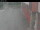 Webcam in Hinterbrühl, 4.7 mi away